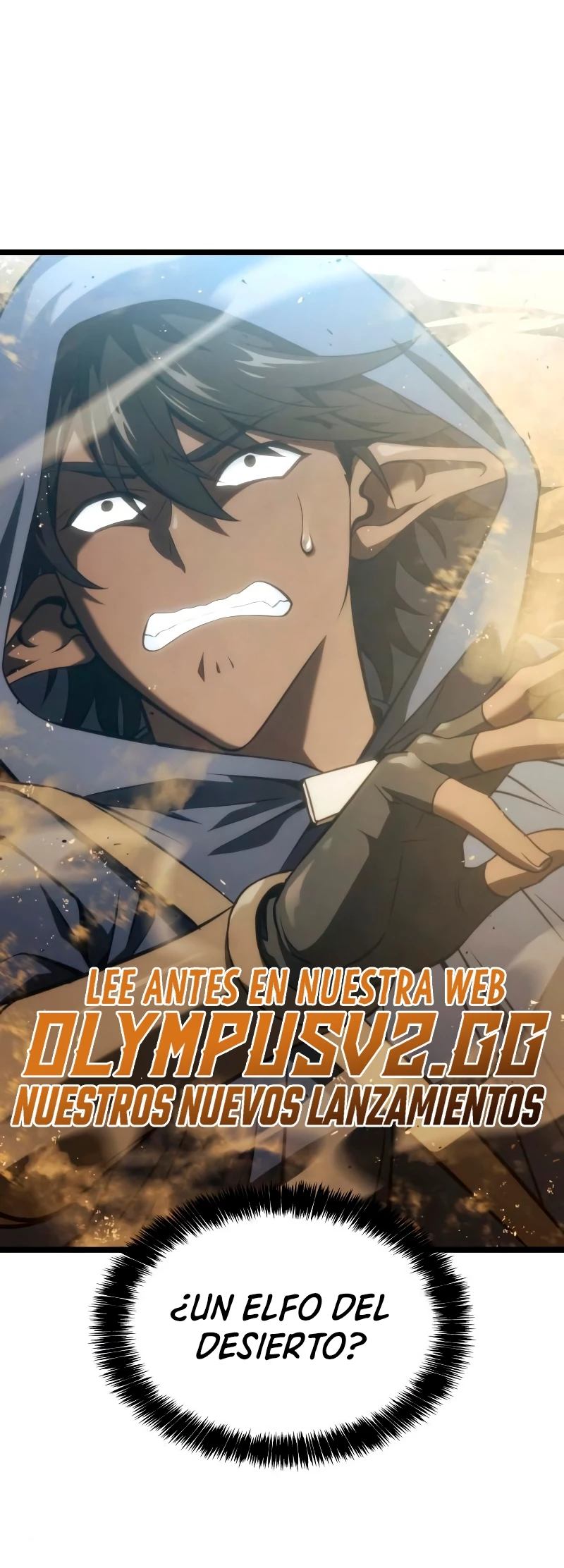 Jugador de talento insano > Capitulo 9 > Page 321