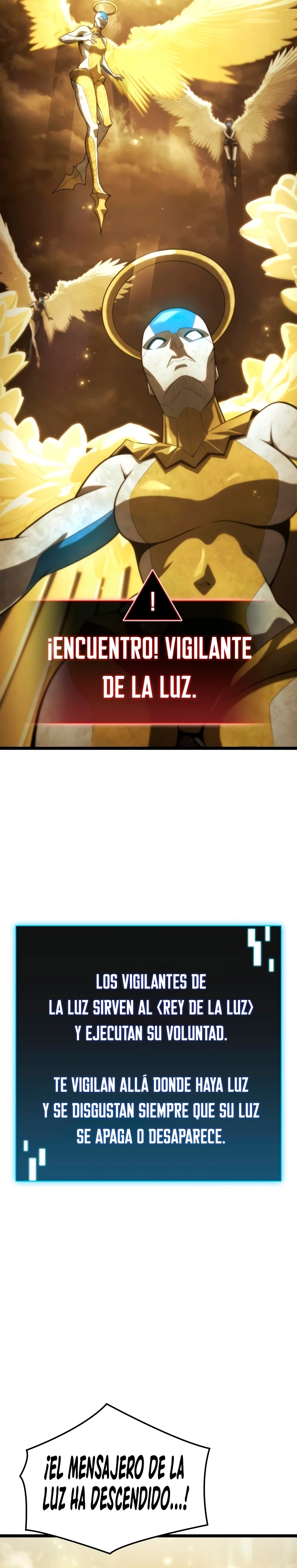 Jugador de talento insano > Capitulo 10 > Page 221