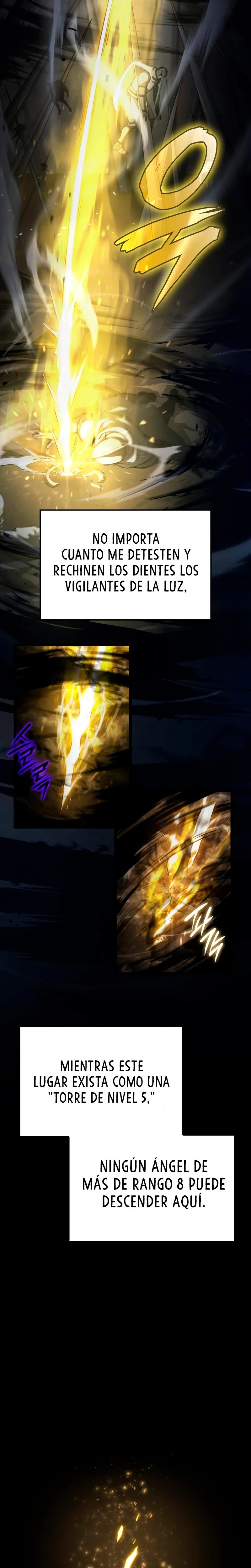 Jugador de talento insano > Capitulo 11 > Page 51