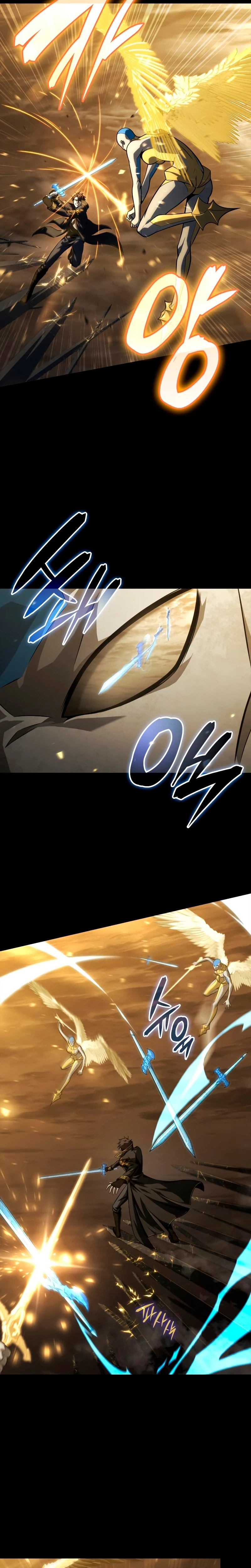 Jugador de talento insano > Capitulo 11 > Page 201
