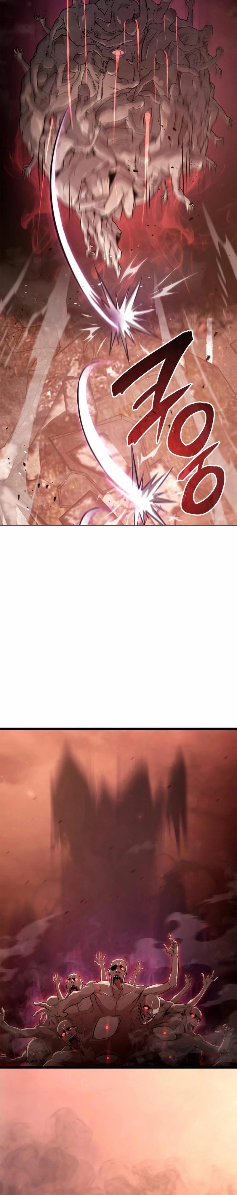 Jugador de talento insano > Capitulo 12 > Page 291