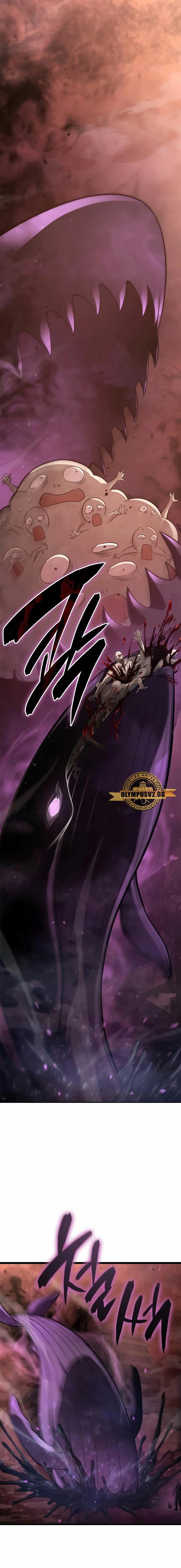 Jugador de talento insano > Capitulo 12 > Page 301