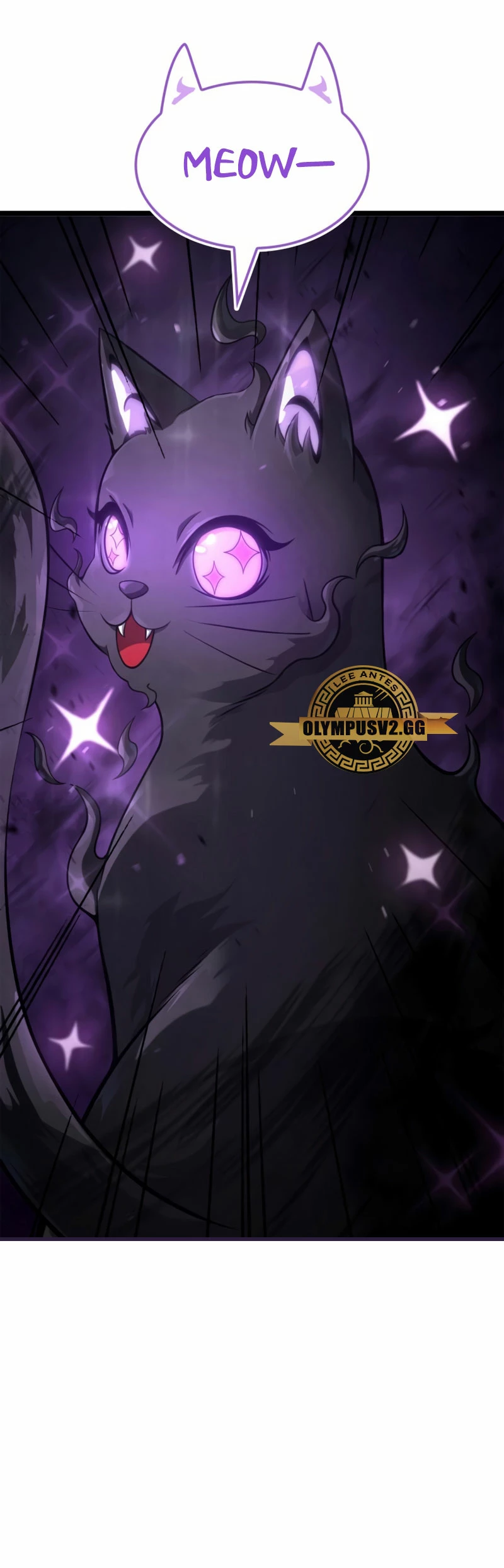 Jugador de talento insano > Capitulo 12 > Page 321
