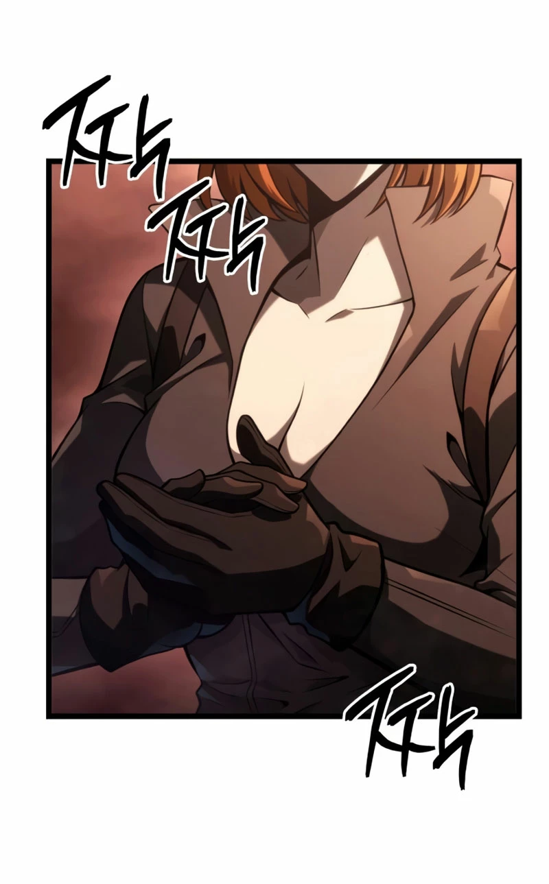 Jugador de talento insano > Capitulo 12 > Page 331