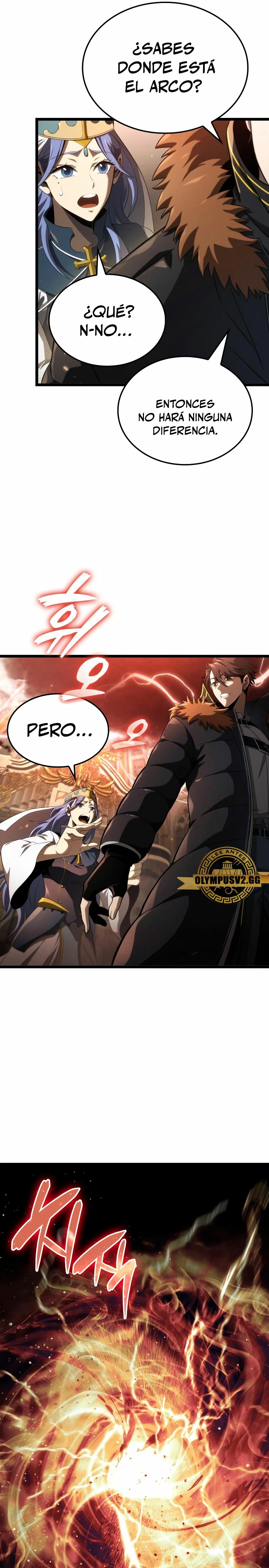 Jugador de talento insano > Capitulo 15 > Page 201
