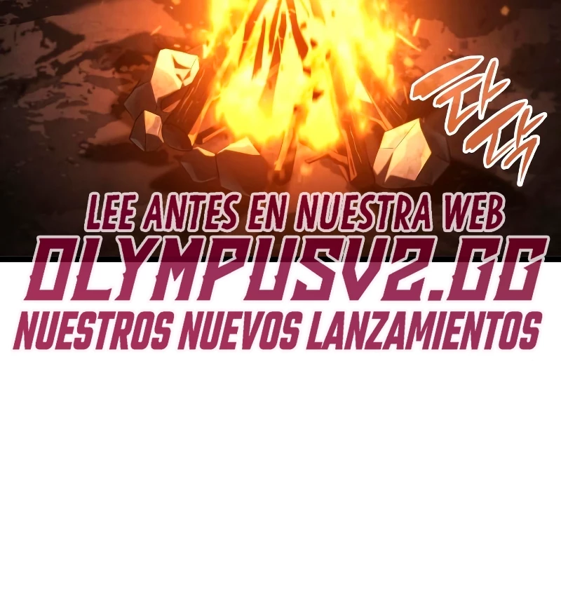 Jugador de talento insano > Capitulo 16 > Page 351