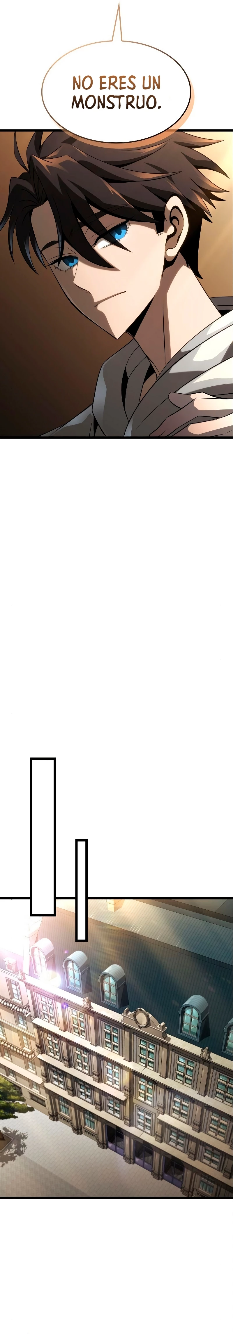 Jugador de talento insano > Capitulo 20 > Page 161