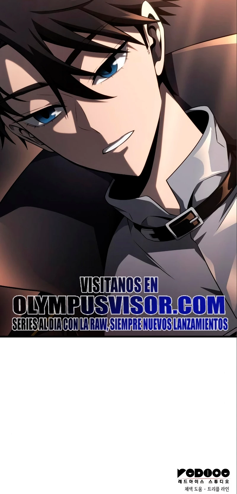 Jugador de talento insano > Capitulo 20 > Page 331