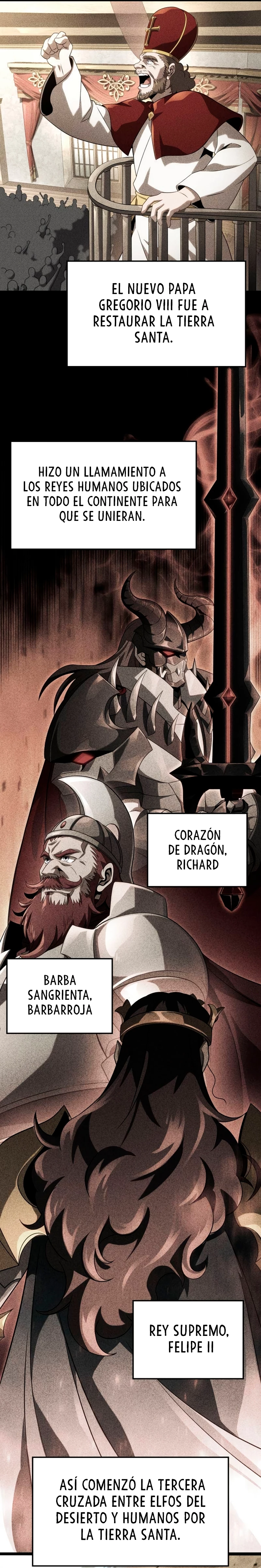 Jugador de talento insano > Capitulo 24 > Page 141
