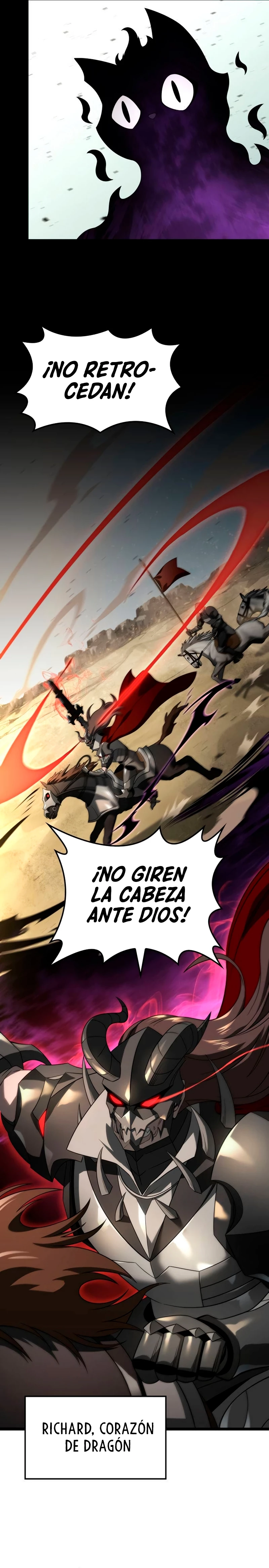 Jugador de talento insano > Capitulo 24 > Page 281