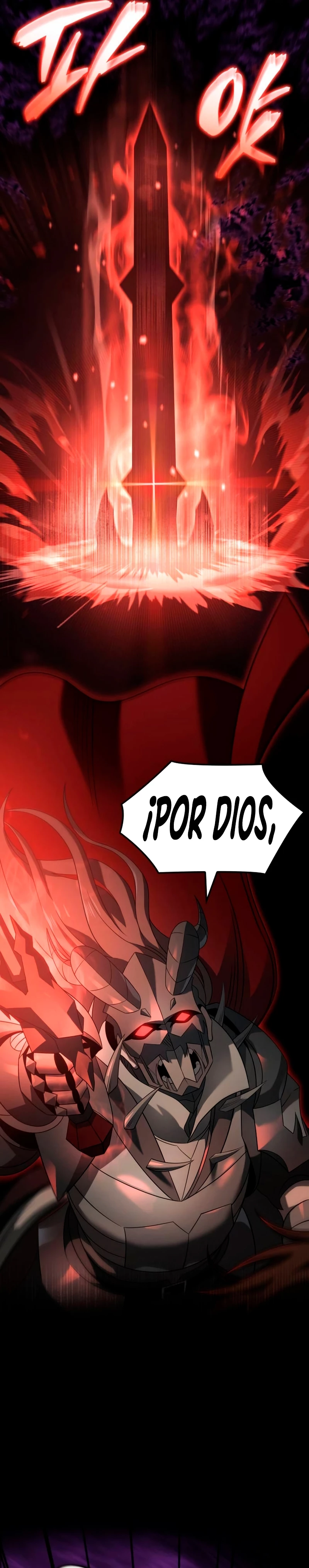 Jugador de talento insano > Capitulo 24 > Page 301