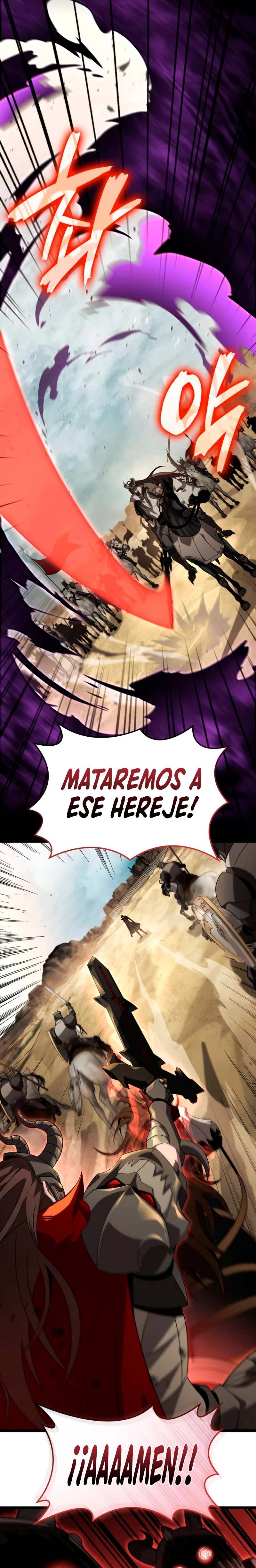 Jugador de talento insano > Capitulo 24 > Page 311