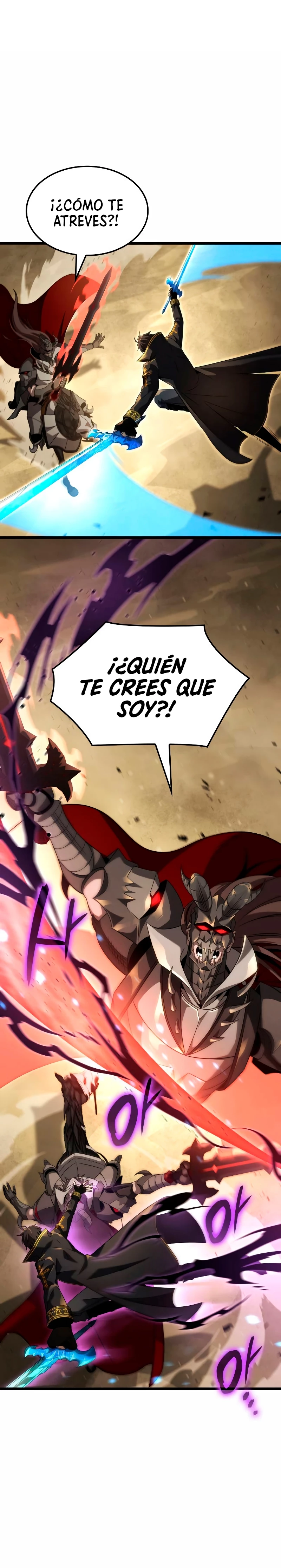 Jugador de talento insano > Capitulo 25 > Page 81