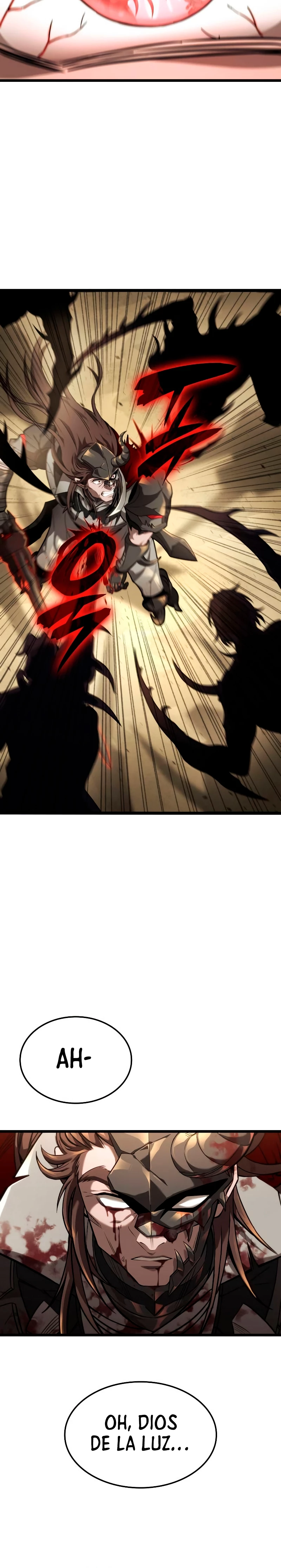 Jugador de talento insano > Capitulo 25 > Page 221