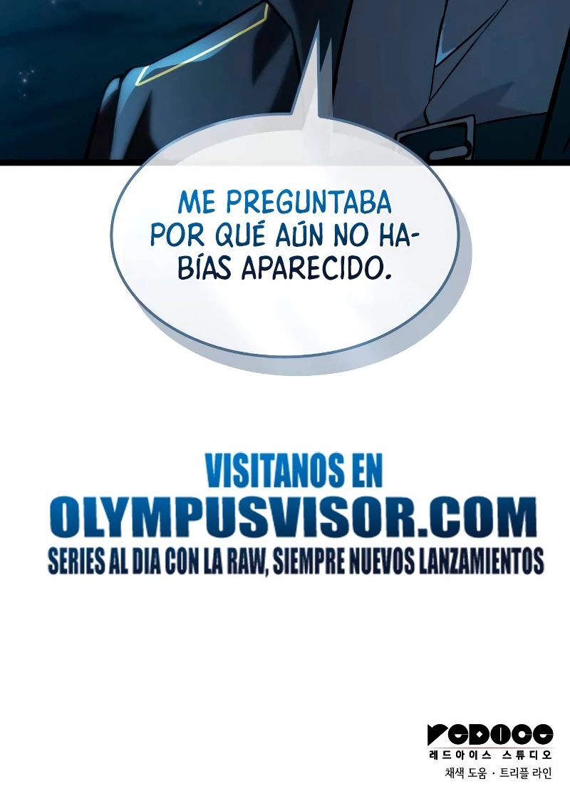 Jugador de talento insano > Capitulo 25 > Page 291