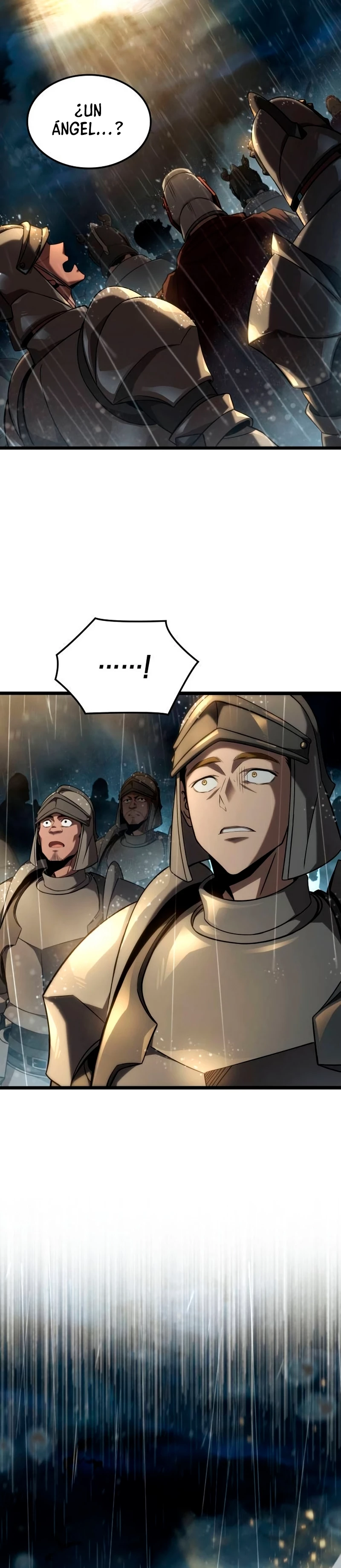 Jugador de talento insano > Capitulo 27 > Page 311