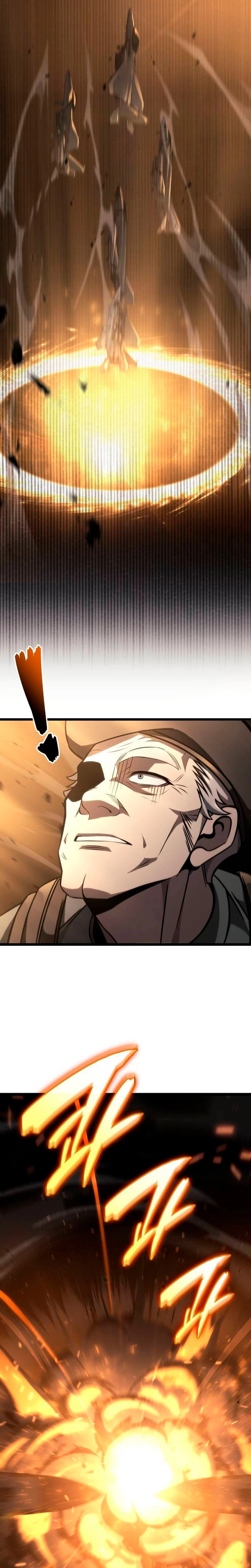 Jugador de talento insano > Capitulo 36 > Page 221