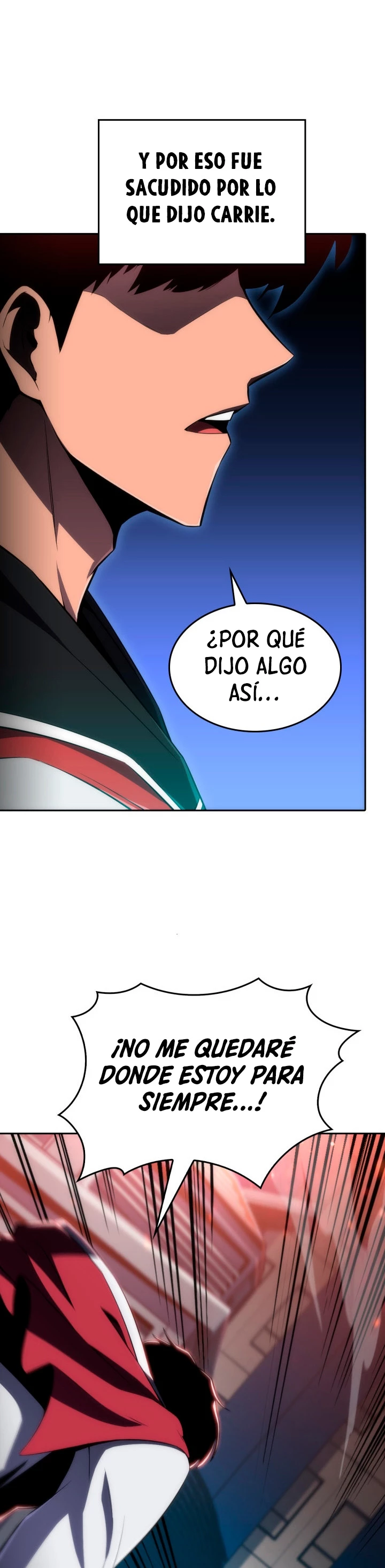 El Retador > Capitulo 8 > Page 591