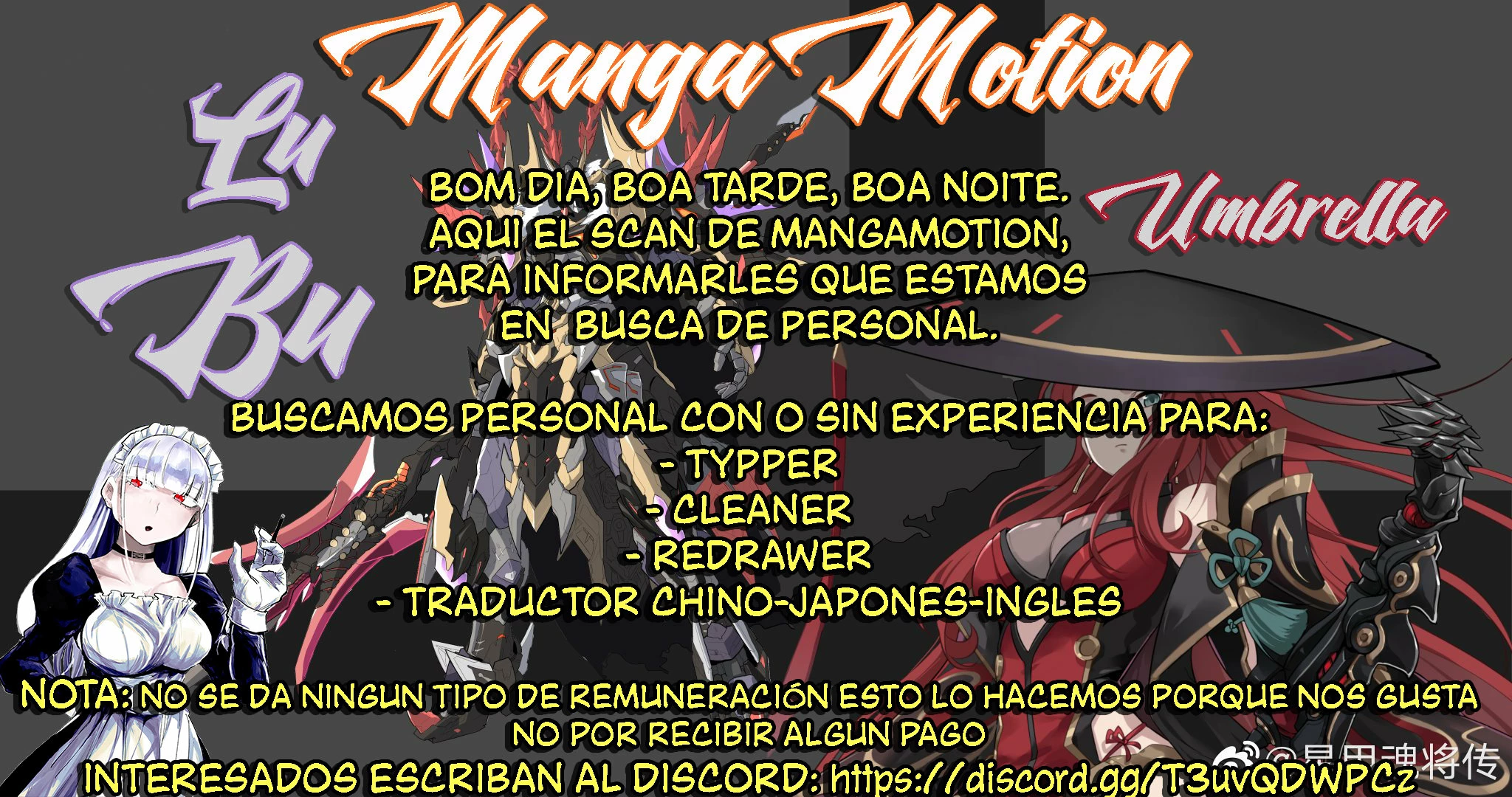 Leyenda del General Estrella > Capitulo 32 > Page 131