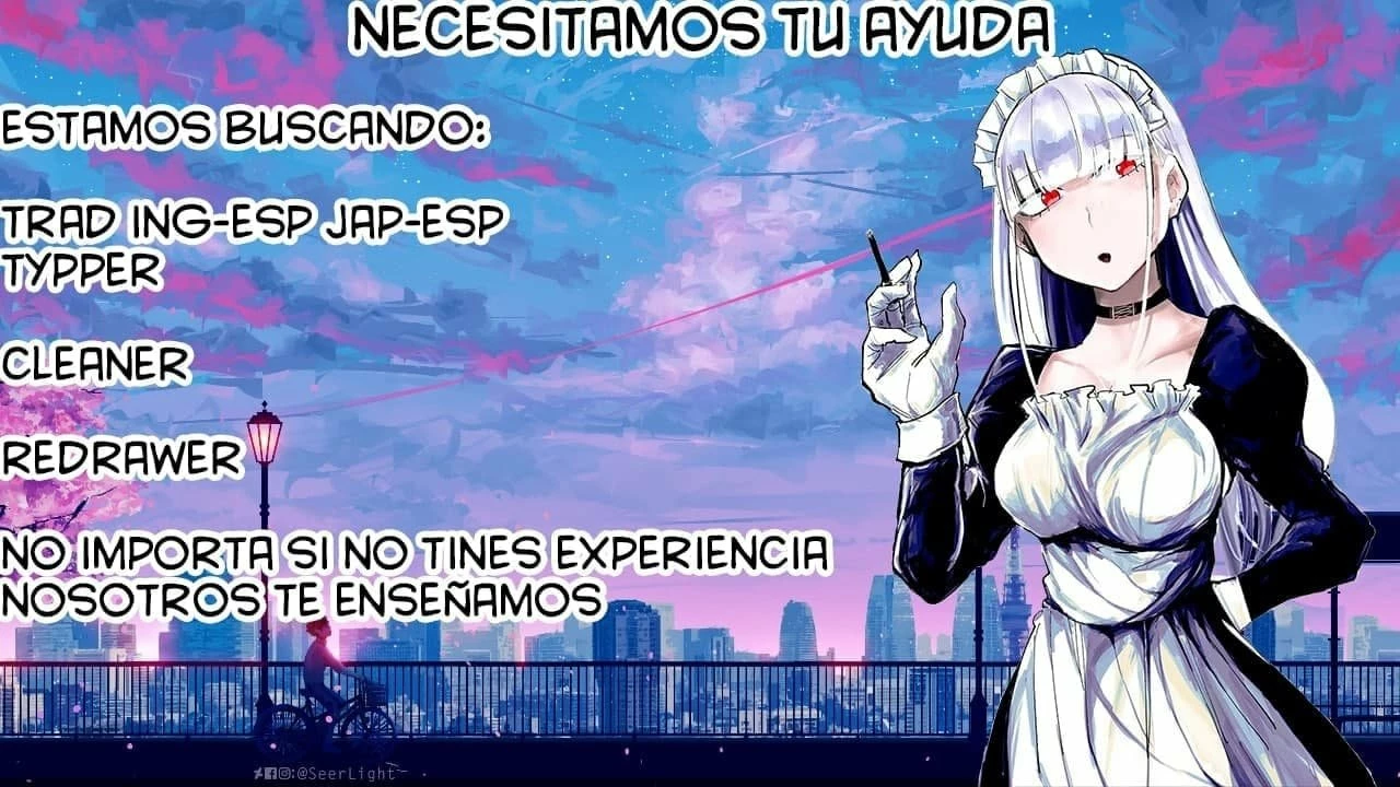 Leyenda del General Estrella > Capitulo 36 > Page 101