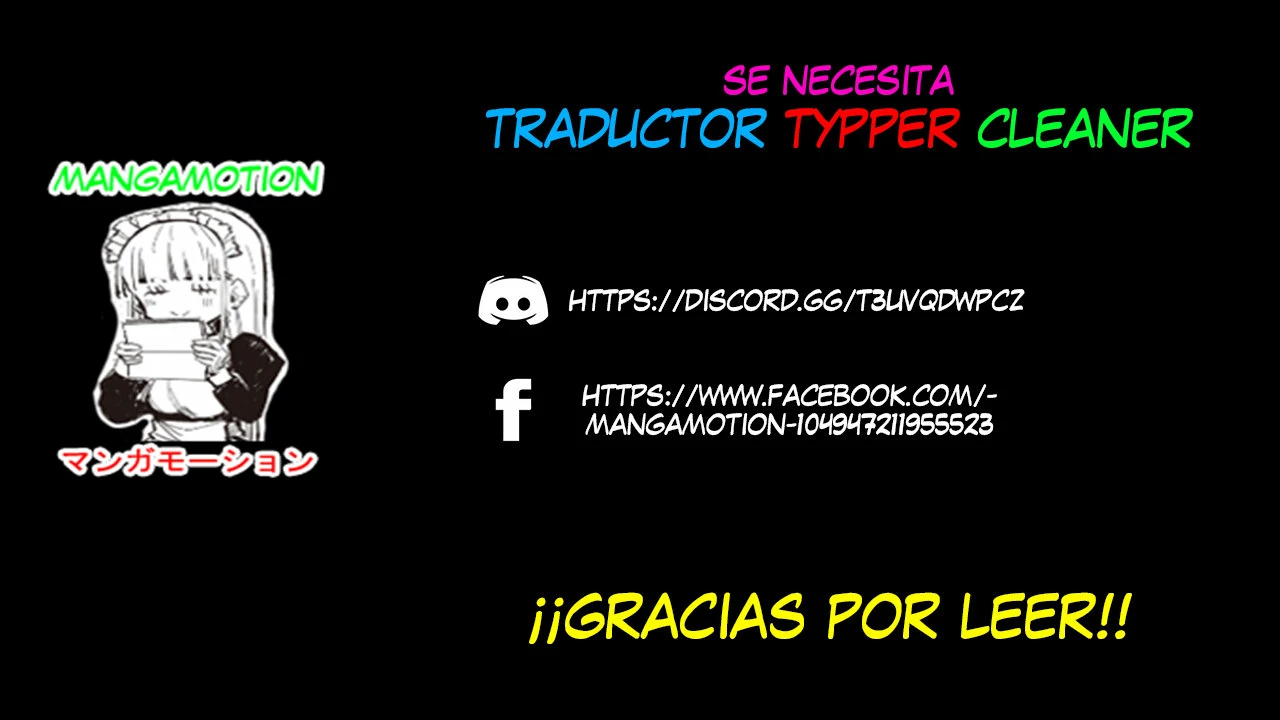 Leyenda del General Estrella > Capitulo 53 > Page 101