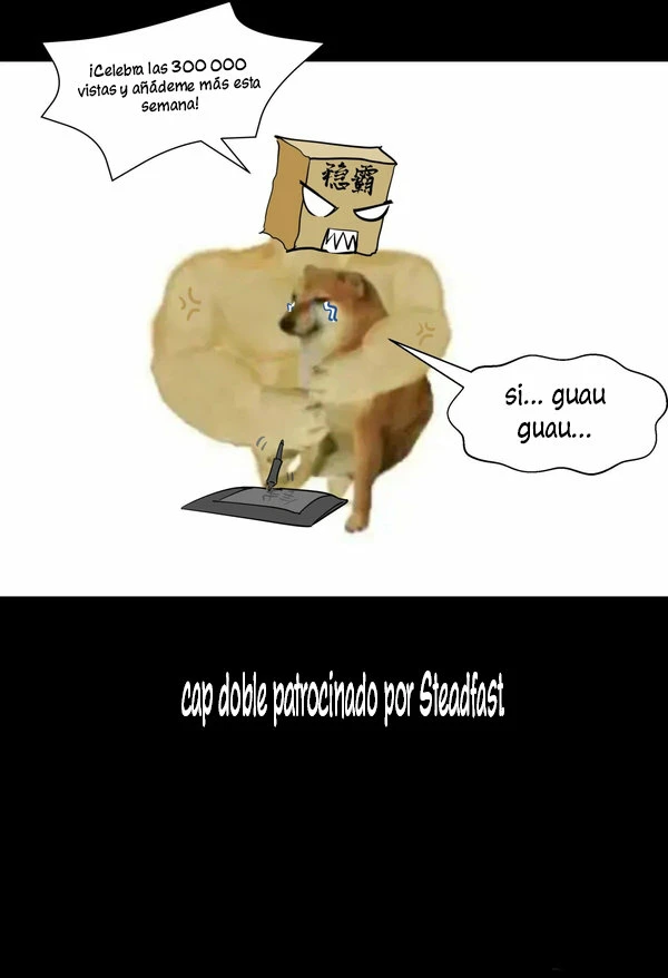 Leyenda del General Estrella > Capitulo 62 > Page 71