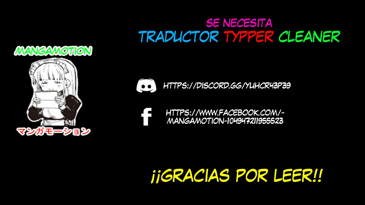 Leyenda del General Estrella > Capitulo 70 > Page 121