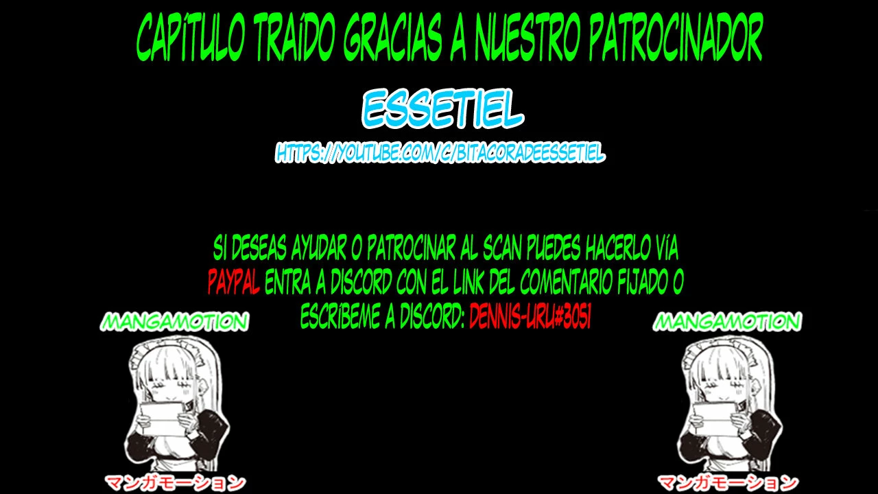 Leyenda del General Estrella > Capitulo 75 > Page 81