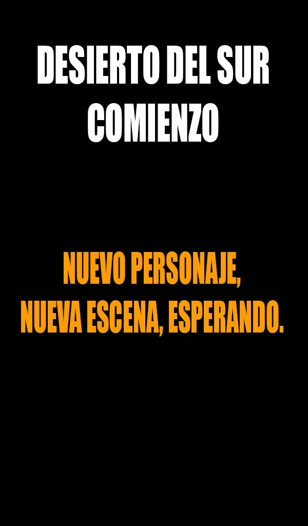 Leyenda del General Estrella > Capitulo 81 > Page 91