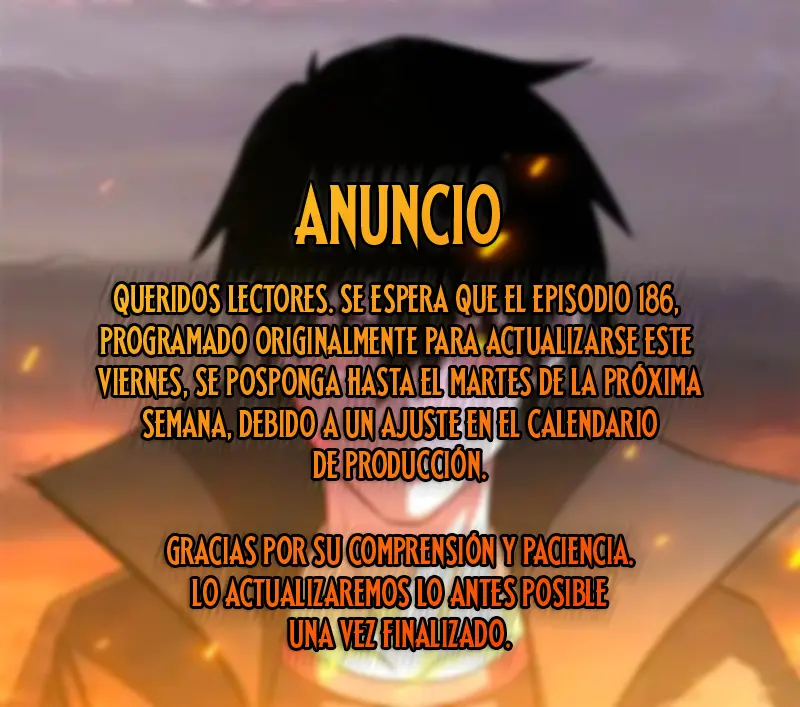 La Super Tienda de Mascotas Estelares > Capitulo 185.5 > Page 01