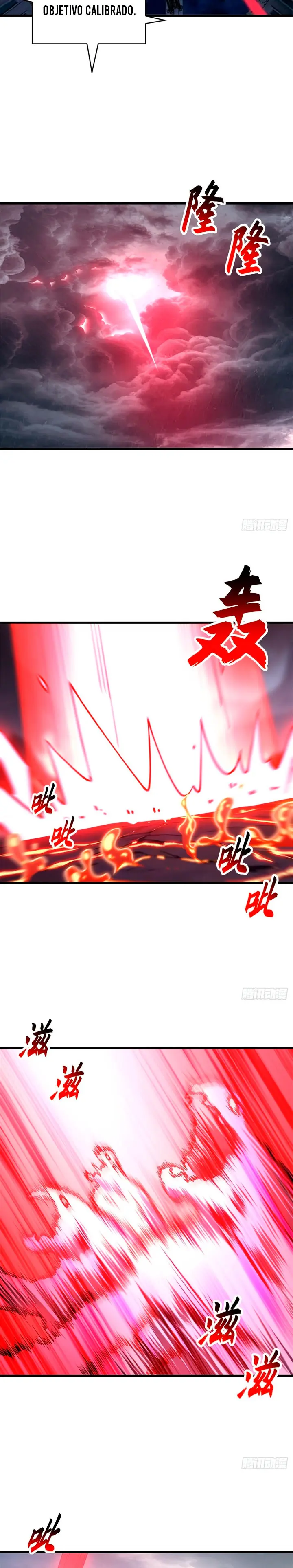 La Super Tienda de Mascotas Estelares > Capitulo 208 > Page 191