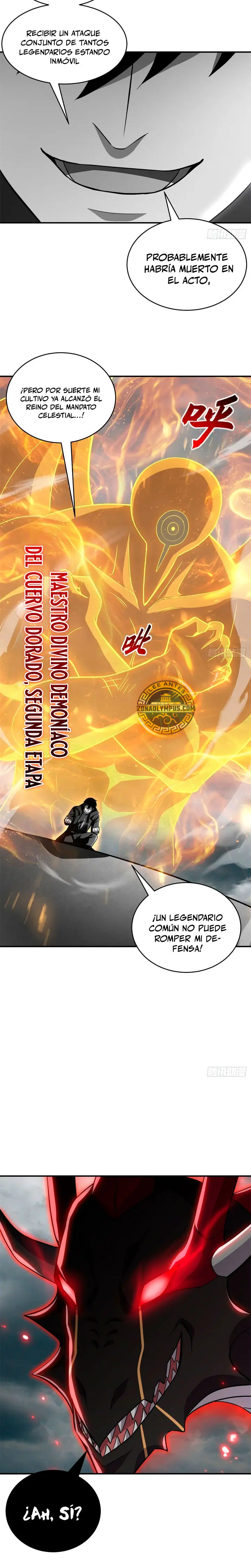 La Super Tienda de Mascotas Estelares > Capitulo 210 > Page 71