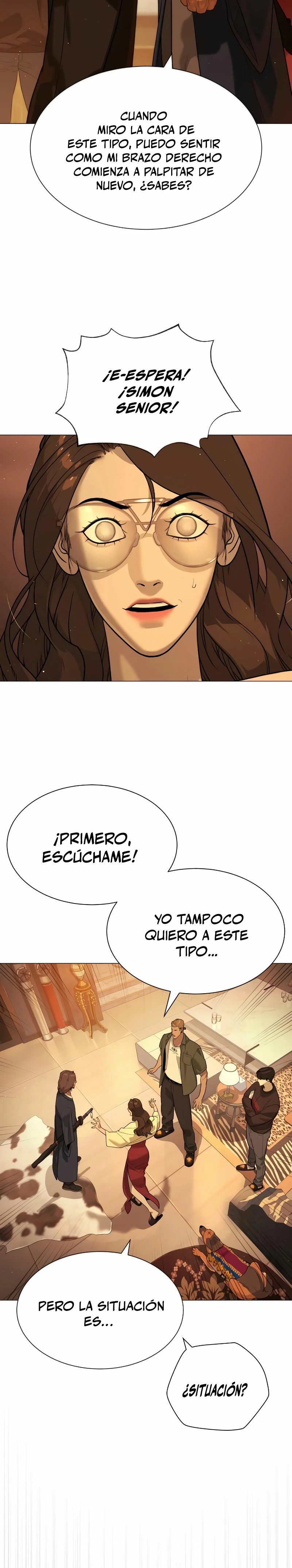 Página 31