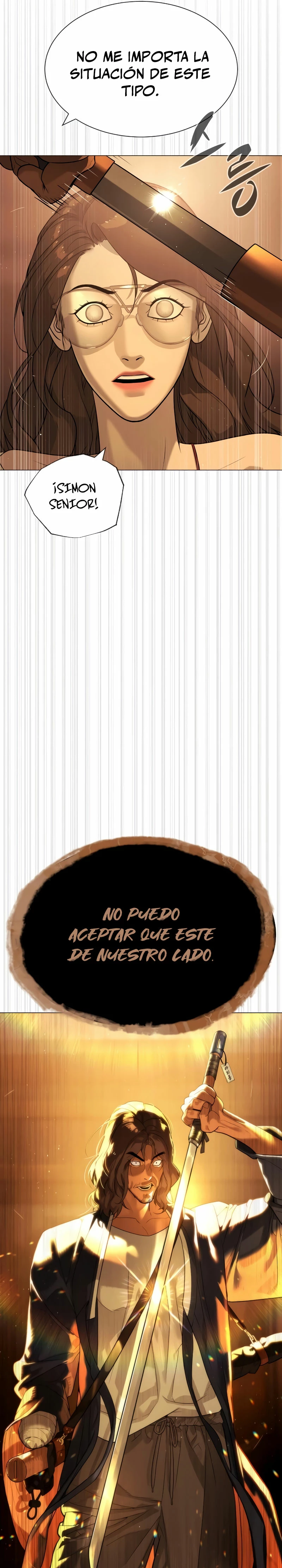 Página 32