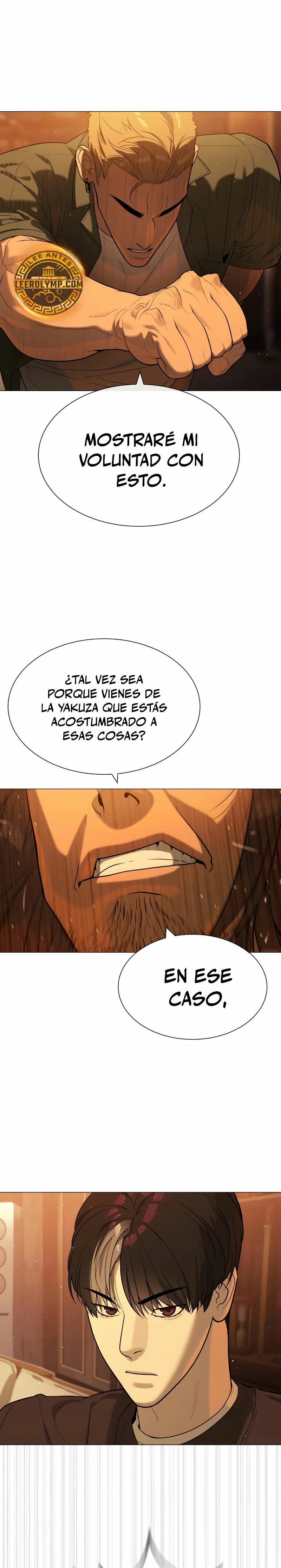 Página 36