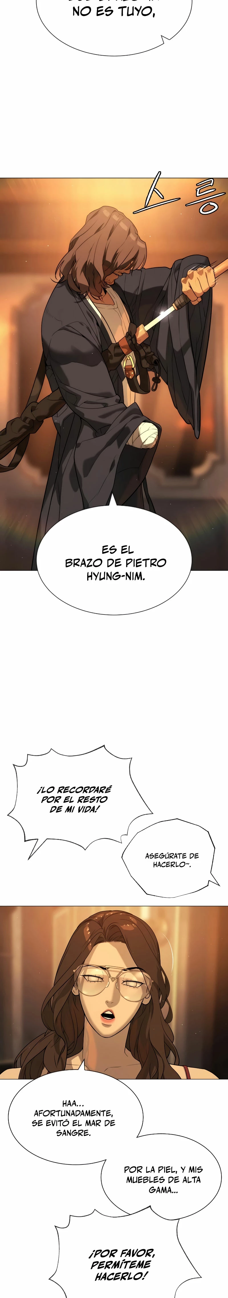 Página 41