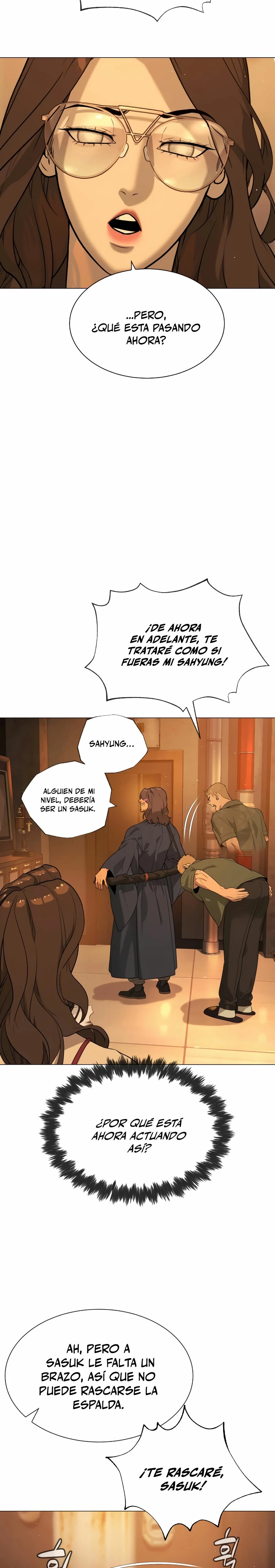 Página 42