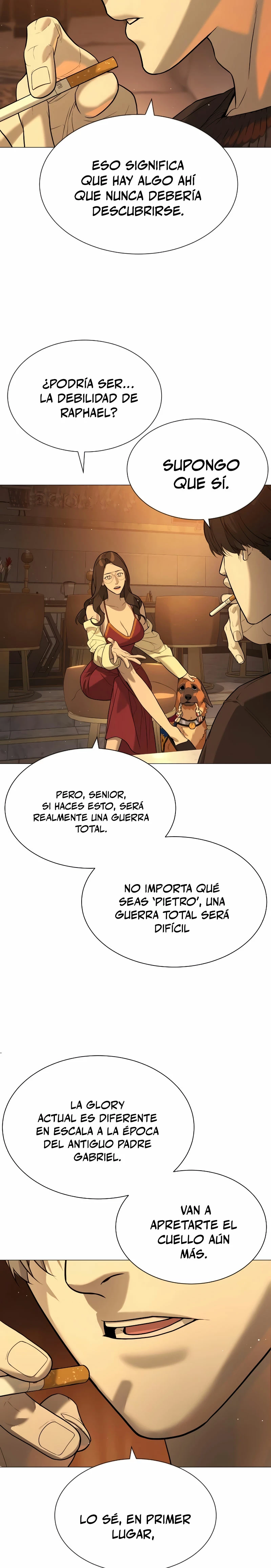 Página 46