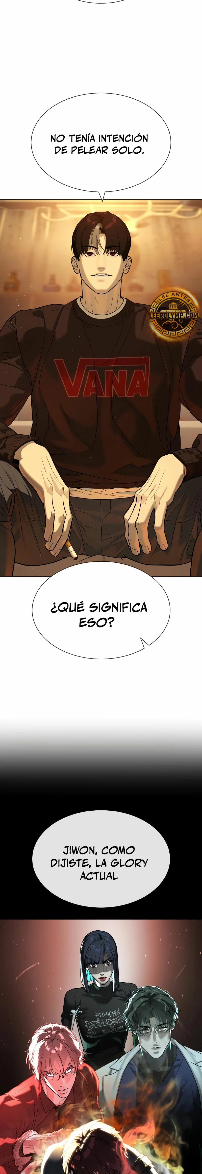 Página 47
