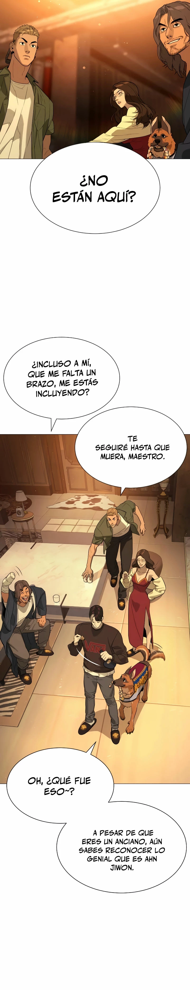 Página 50