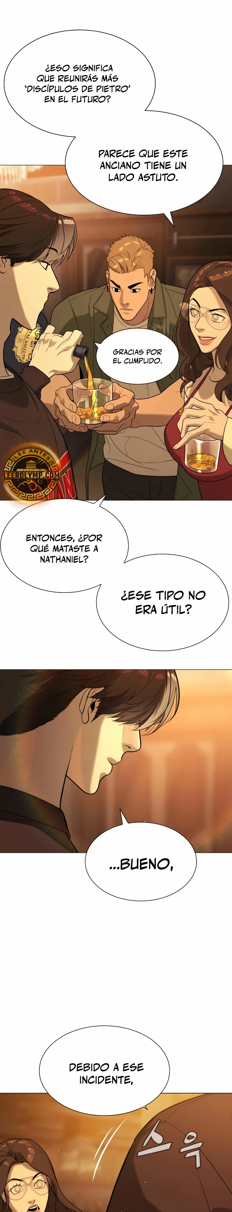 Página 51