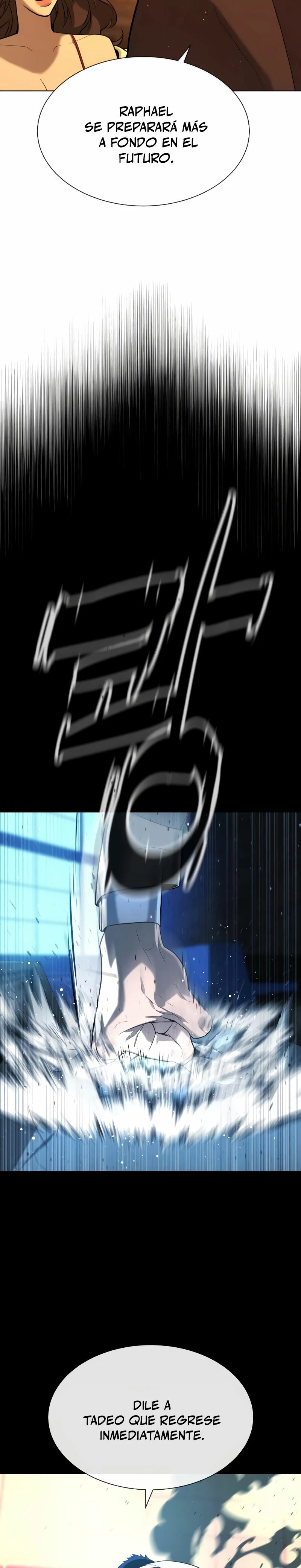 Página 52