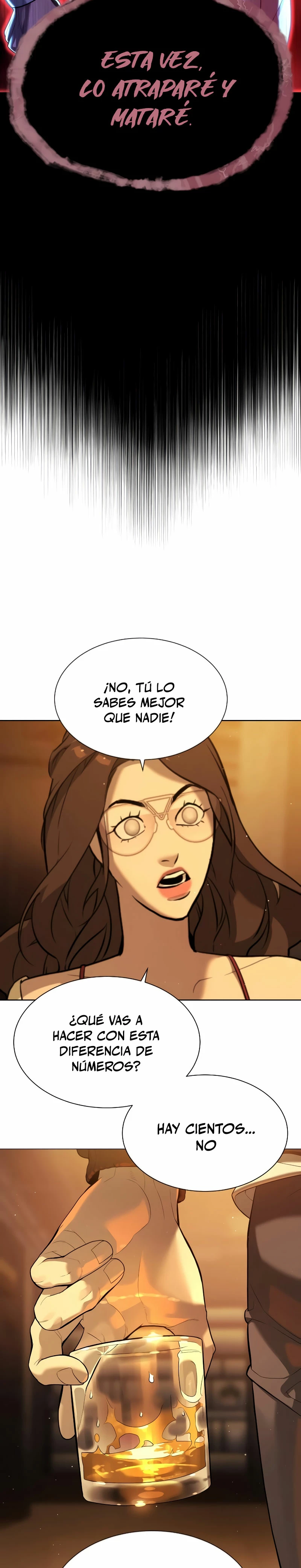 Página 54
