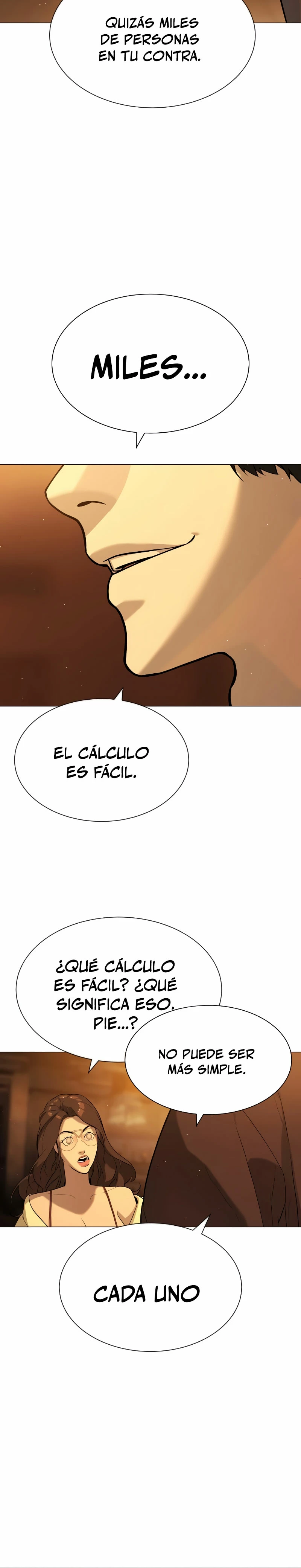 Página 55