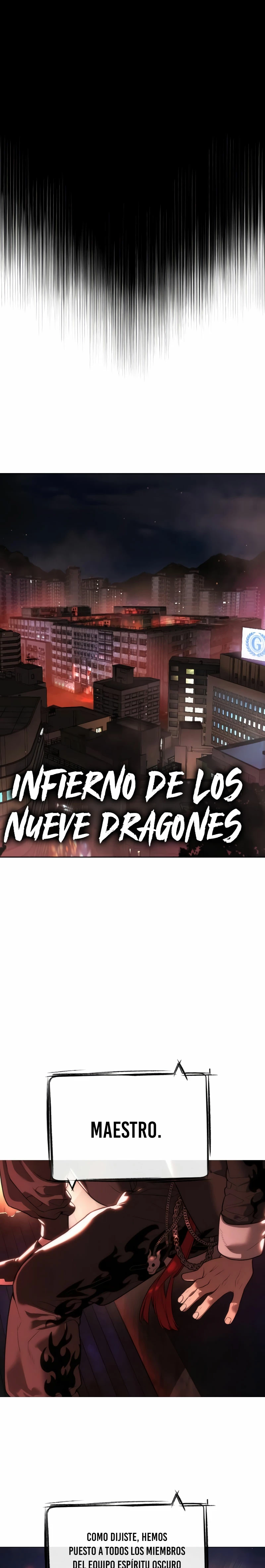 Página 57