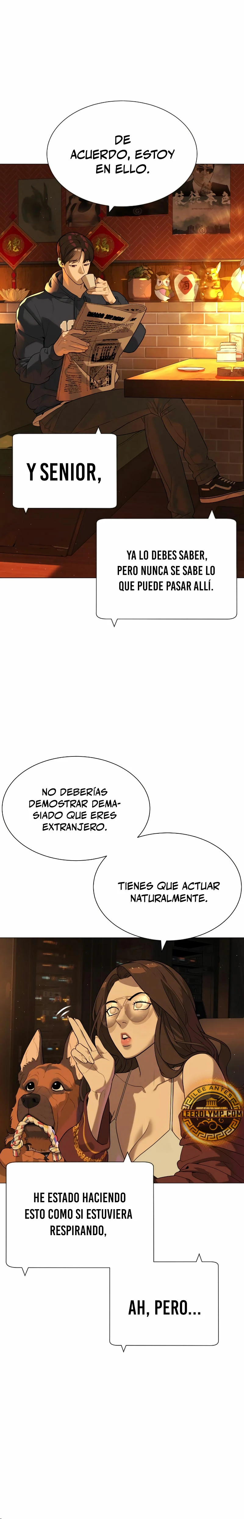 Página 13