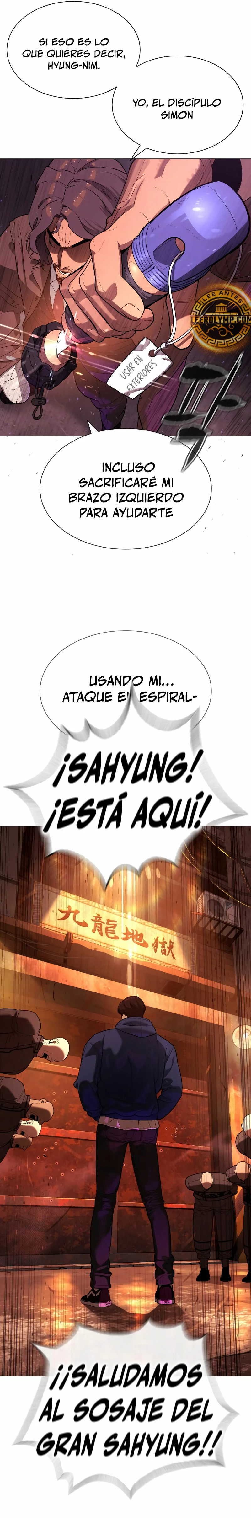 Página 23