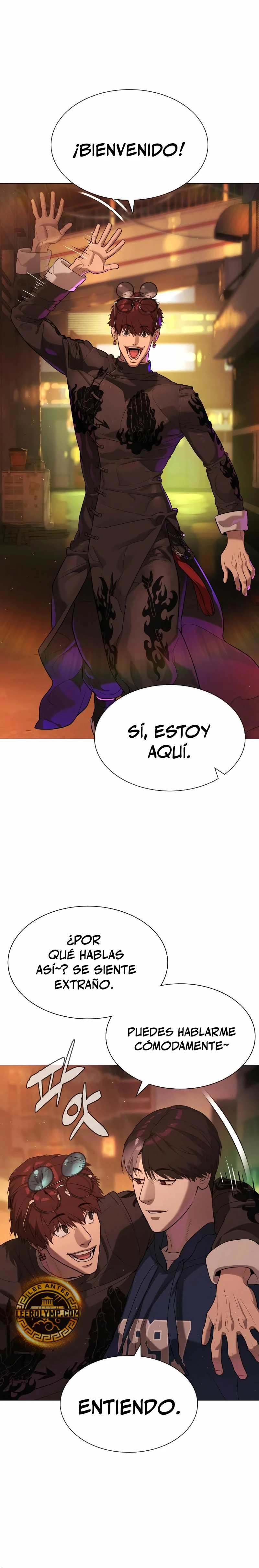 Página 25