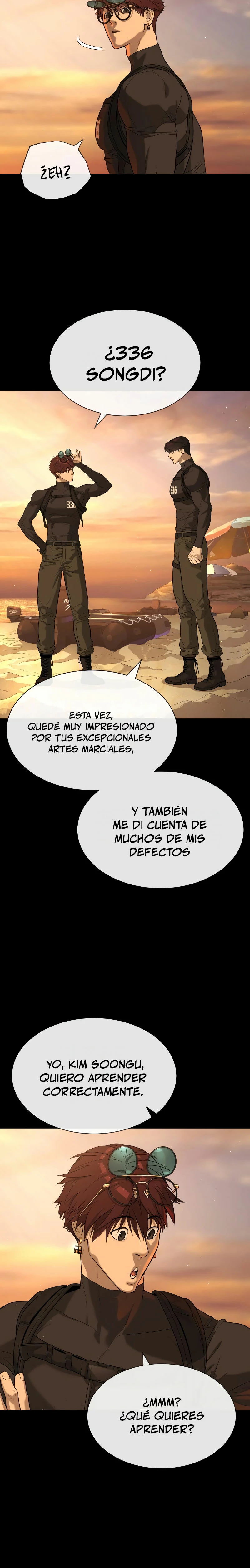 Página 31