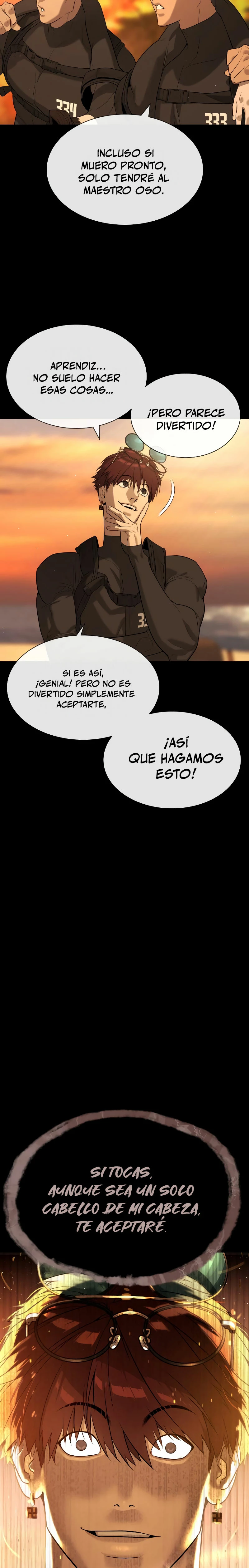 Página 33